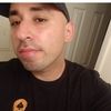Johnny Reynoso - @johnnyb88 - Poshmark